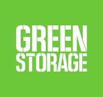 Green Storage