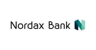 Nordax Bank
